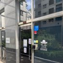 호텔 독스 이미지