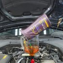 E-P-S자동차정비 | w213 E300 엔진경고등 P06DA00 오일펌프제어밸브 청주...벤츠엔진경고등 청주벤츠정비 청주벤츠경고등...