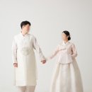 제이앤스튜디오 웨딩 촬영 후기