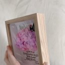 루디아의작업실 이미지