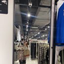 해뜨는동물병원해질녘책방 이미지