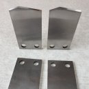 제일특수나이프 이미지