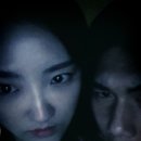 돌배나무세그루 이미지