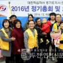 신서면 주민자치센터 2층 이미지