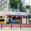 세경축산 이미지