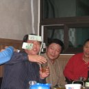 김태선농장 2 이미지