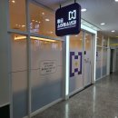 황금소아청소년과의원 이미지