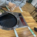 흑돼지삼백식당오크밸리점 이미지