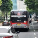 오남16(한국1차아파트) 이미지