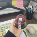 26년 1월 좋은 일1(+결혼준비를 곁들여?!)