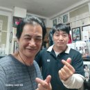 이가돈