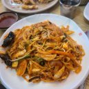 된밭근린공원 이미지