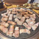 웃는고기