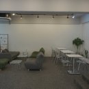 카페석구 | 양산 석구(SEOKGU) 방문 후기: 두바이홍콩 & 망고젤라또 파르페로 역대급 당 충전!