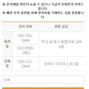 뮤직아카데미학원 - 논산시 매죽헌로1665번길 9-7 | 뮤직아카데미학원
