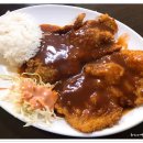 만나별미 이미지