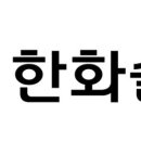 씨에스솔루션 이미지