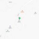 굴암리경로당 이미지