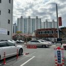 동대구동물의료센터 | 대구 동물병원부터 반려동물 케어 동대구동물의료센터까지
