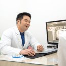 365서울탑플란트치과의원 이미지