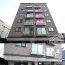 경기도 수원시 권선구 정조로388번길 3 (세류동) 이미지