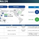 이온하이텍 이미지