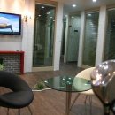 명일 골프존 파크 | 서울 강동구 명일동 스크린골프 골프존파크 명일스크린점 주차 후기 인근지하철