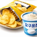 당신의약국 이미지