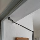 민락중학교 이미지