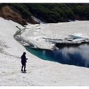 도성농장 이미지