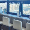 충주별산부인과의원 이미지