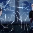 코토우라 이미지