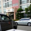 하우스닥터 이미지