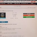당케 독일어 회화 초급 네이버블로그