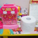 (주)하나아이티씨 이미지