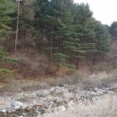 마일2리 마을회관 이미지