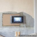 전비디오 이미지