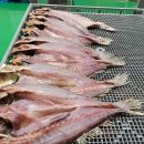 주식회사 목포수산