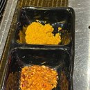 부처페편 이미지