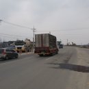 진천주유소 이미지