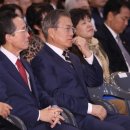 새만금 모터스 이미지