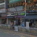 이승호이비인후과의원 네이버블로그