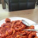 명가낚지 이미지