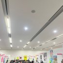 텍스트힙의 나날들(3): 포인트오브뷰 책연필, 언리미티드 에디션, 계간 미스터리
