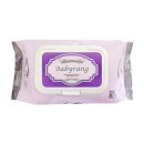 아이에스테크 이미지