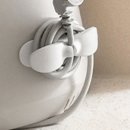 언니네PC 이미지