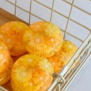 아녹 lovely 데이지솝 돌 답례품 후기 / 결혼식 답례품 후기 / 아녹 솝 스튜디오. 천연비누 답례품