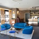 베니키아 호텔 이미지