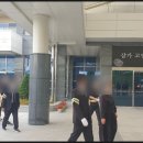 안동성소병원 이미지