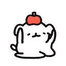 델리호응 - 익산시 고봉로18길 99 | 델리호응